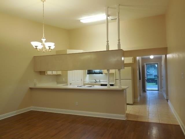 2939 Royal Palm Way - Photo 5 of 15