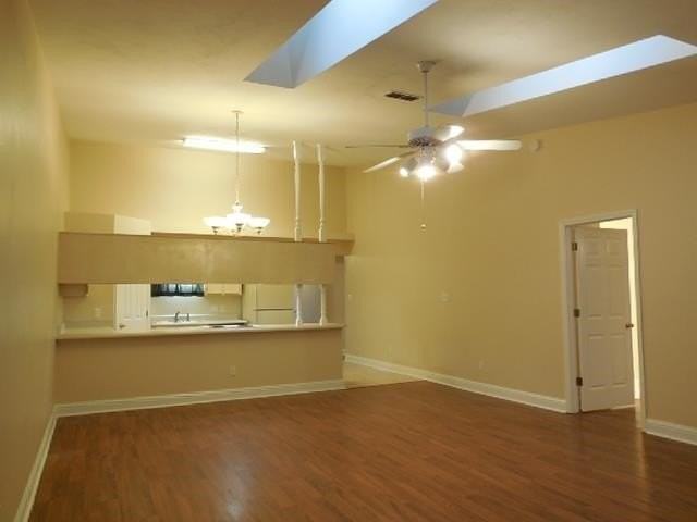 2939 Royal Palm Way - Photo 6 of 15