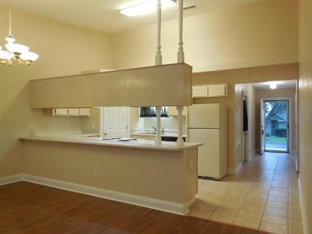 2939 Royal Palm Way - Photo 7 of 15