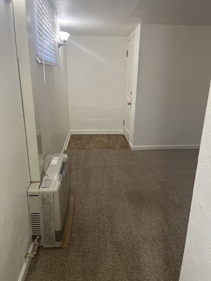 1816 8th Ave #2 - Photo 3 of 20