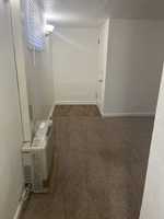 featured image of 1816 8th Ave #2