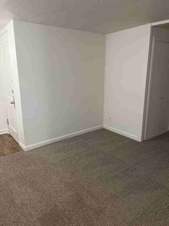 1816 8th Ave #2 - Photo 6 of 20