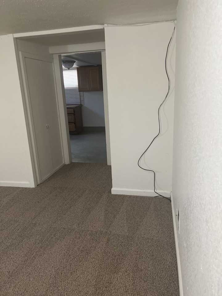 1816 8th Ave #2 - Photo 7 of 20