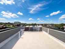 38 Randolph Pl Nw #B - Photo 1 of 1