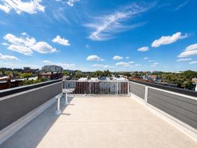 38 Randolph Pl Nw #B - Photo 1 of 1