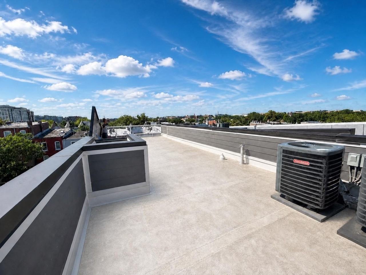 38 Randolph Pl Nw #B - Photo 7 of 20