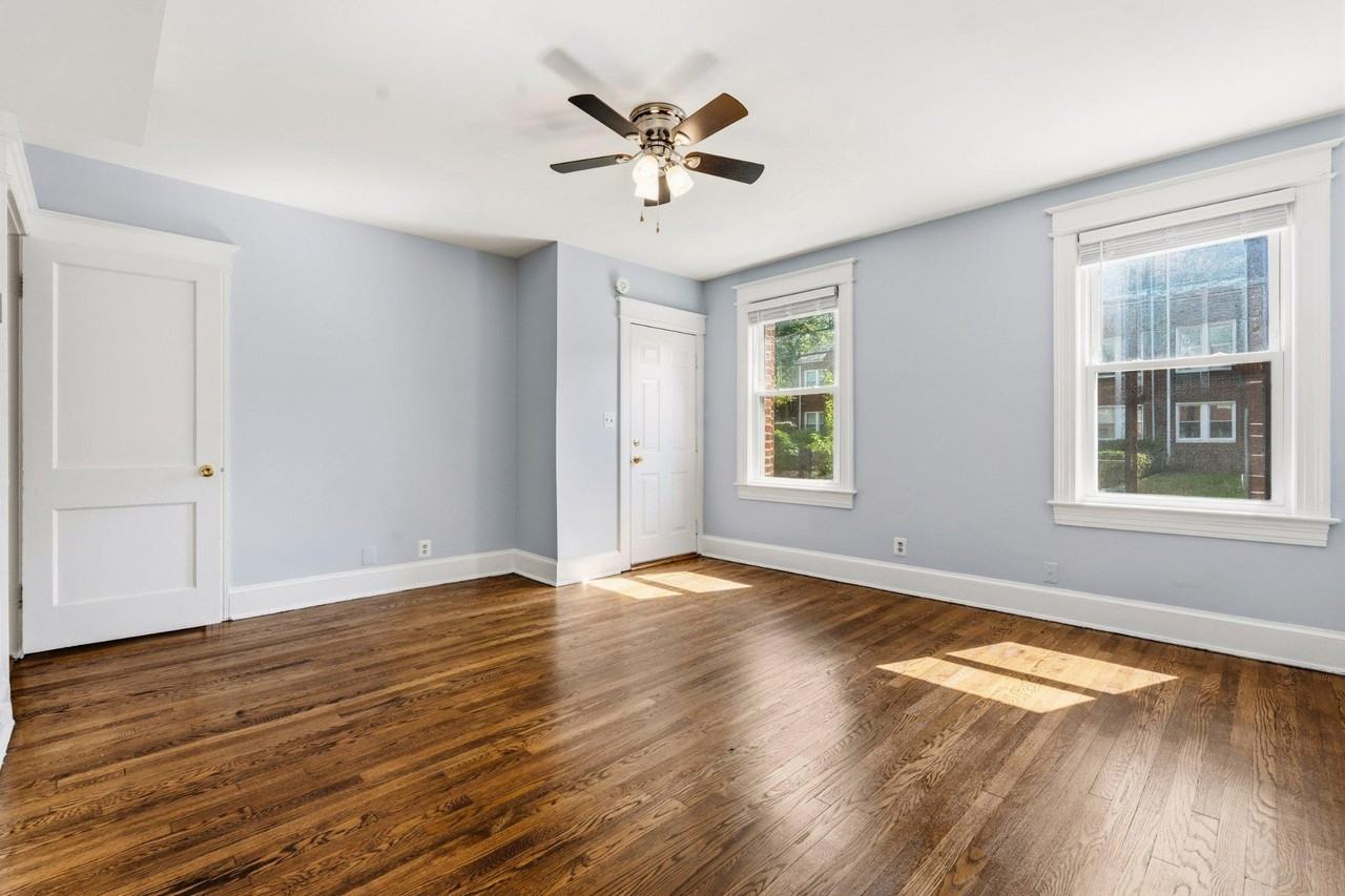 5324 4th St Nw #1 - Photo 3 of 17