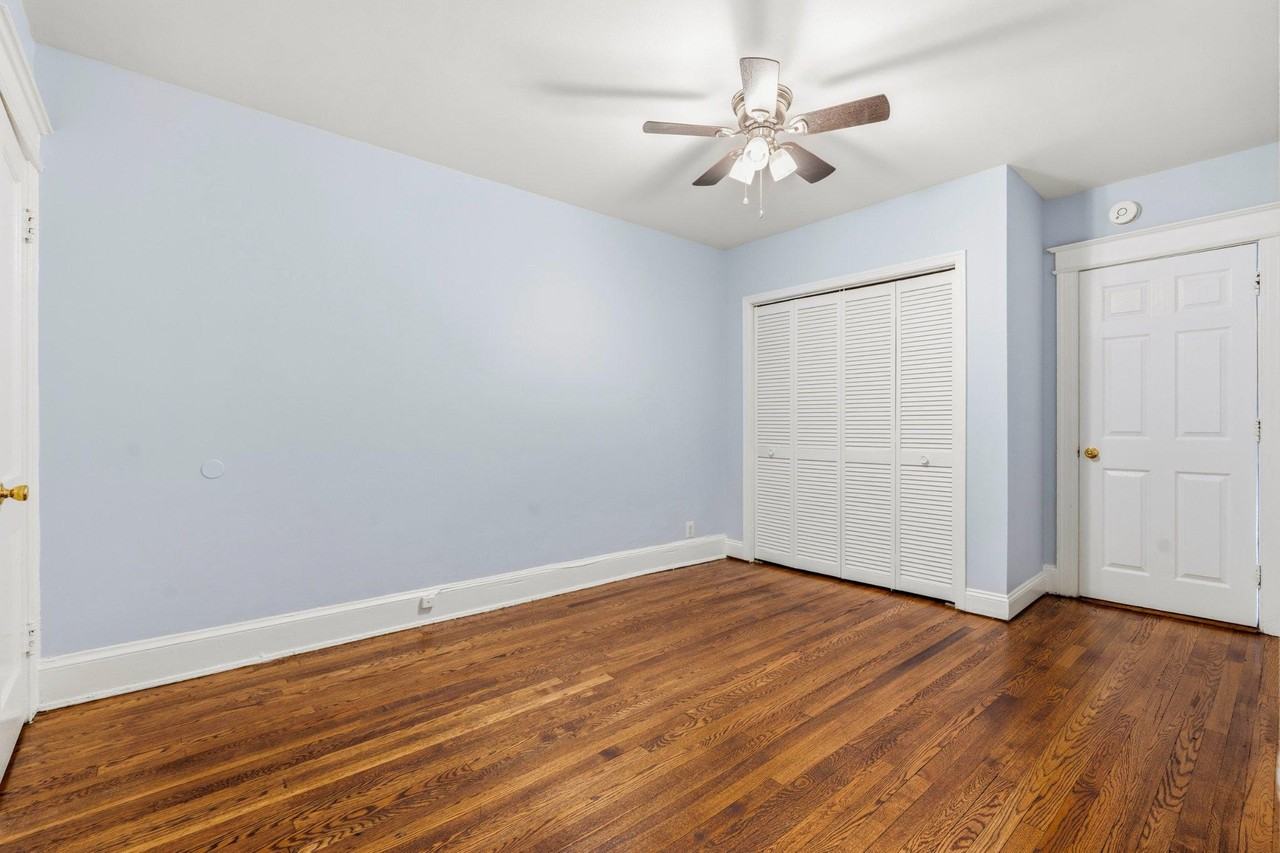 5324 4th St Nw #1 - Photo 6 of 17