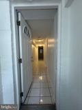 45 Rhode Island Ave Nw - Photo 1 of 1