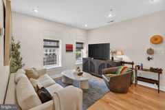 660 Morton Pl Ne - Photo 1 of 1