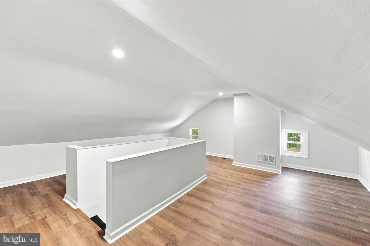 28 E Main St ## 30 - Photo 2 of 25