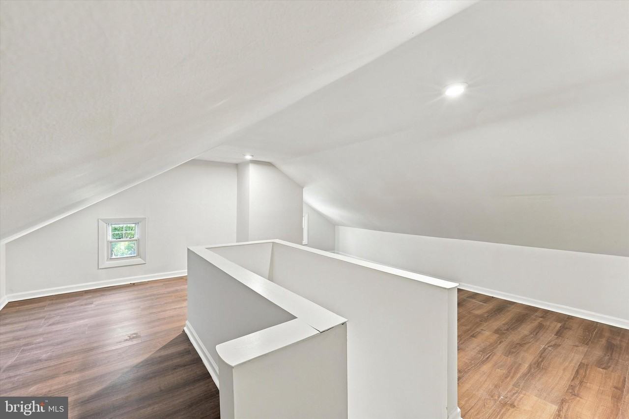 28 E Main St ## 30 - Photo 3 of 25