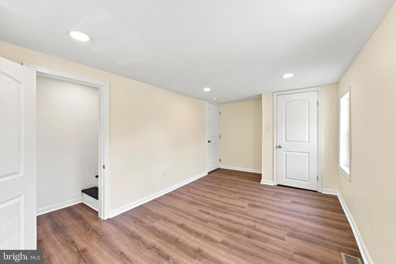 28 E Main St ## 30 - Photo 4 of 25