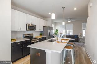 1821 Guilford Ave - Photo 1 of 1