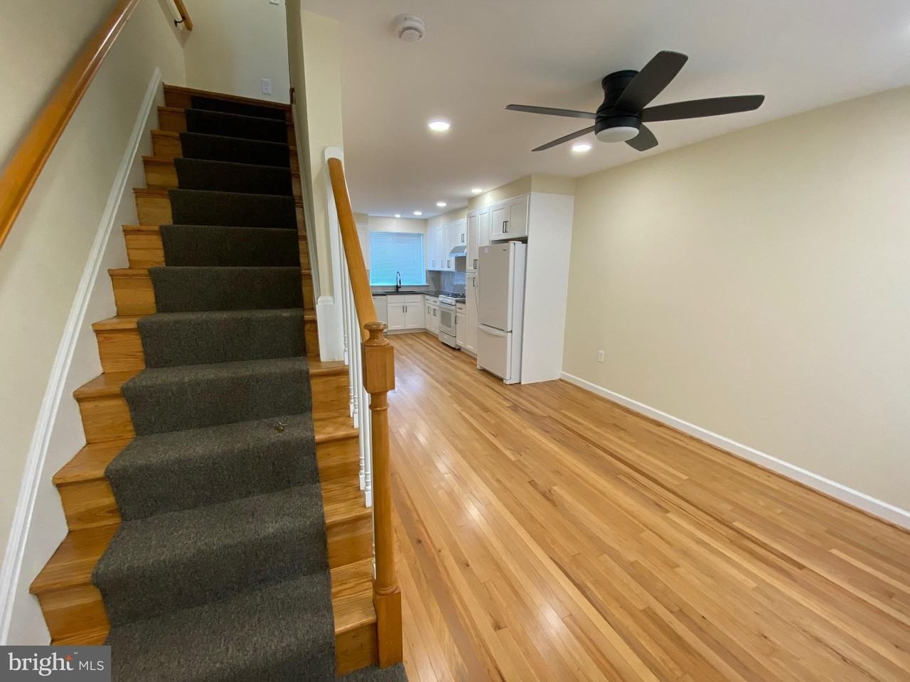 337 Joplin St - Photo 2 of 18