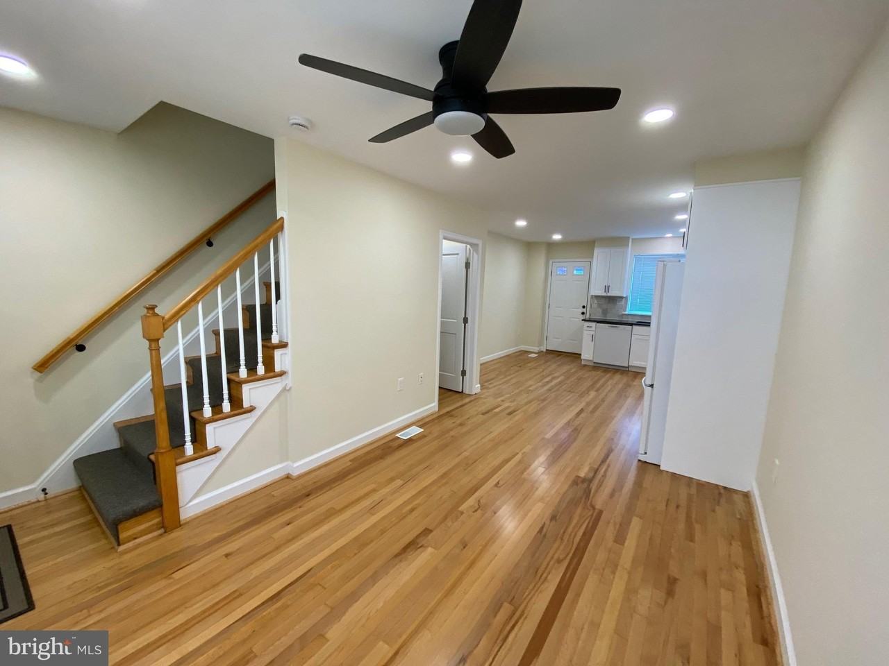 337 Joplin St - Photo 3 of 18