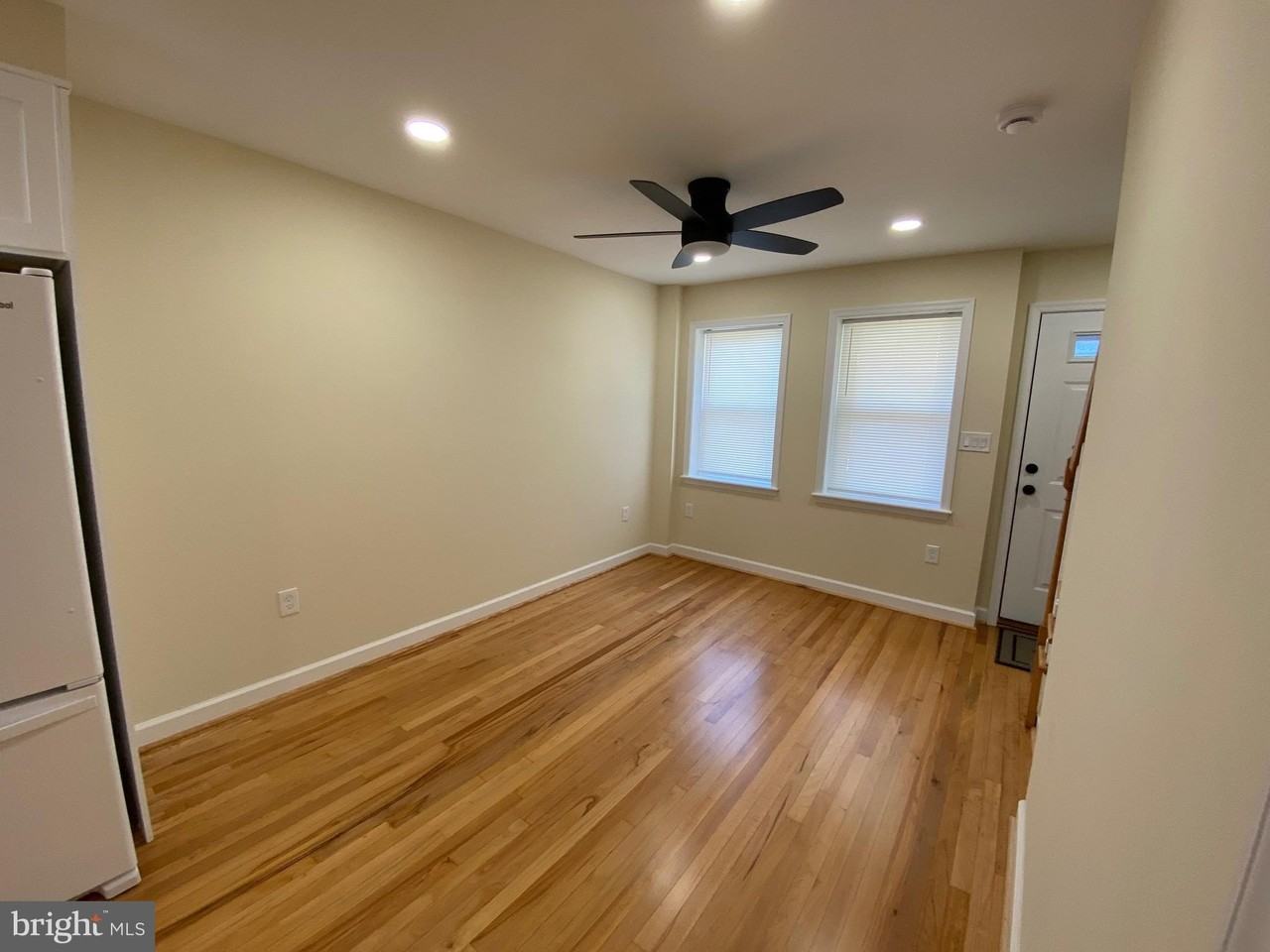 337 Joplin St - Photo 4 of 18