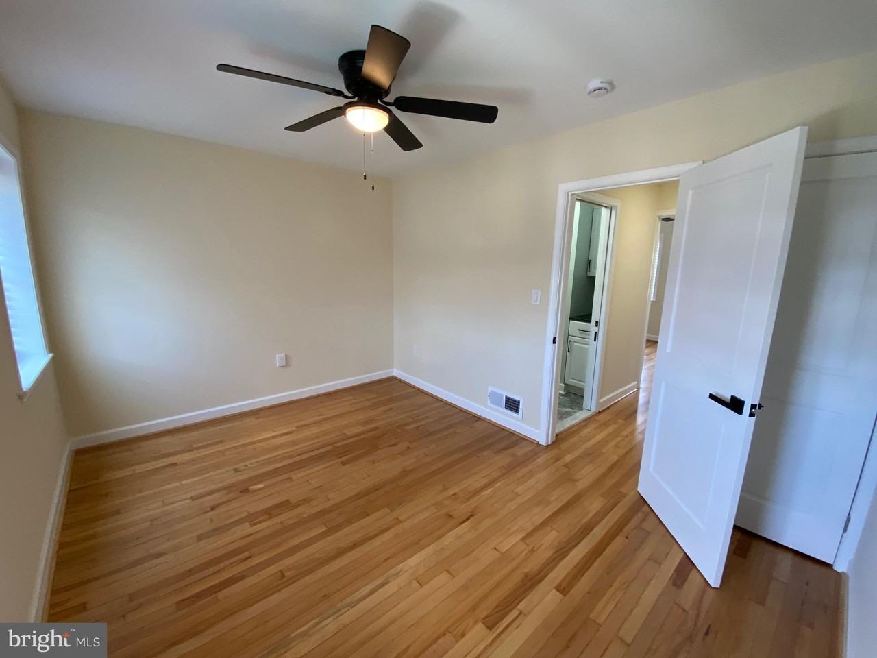 337 Joplin St - Photo 7 of 18
