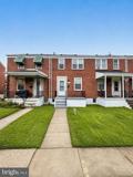 211 Cherrydell Rd - Photo 1 of 1