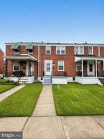 featured image of 211 Cherrydell Rd