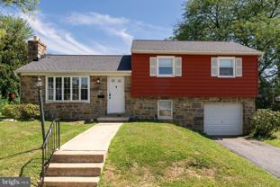 209 Garden Rd - Photo 1 of 1