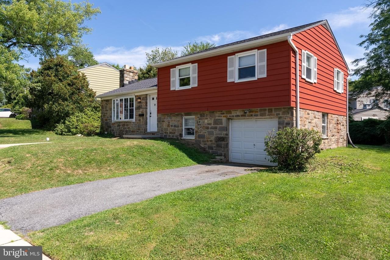 209 Garden Rd - Photo 4 of 42