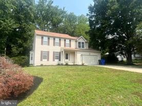 2306 Alava Ct - Photo 1 of 1