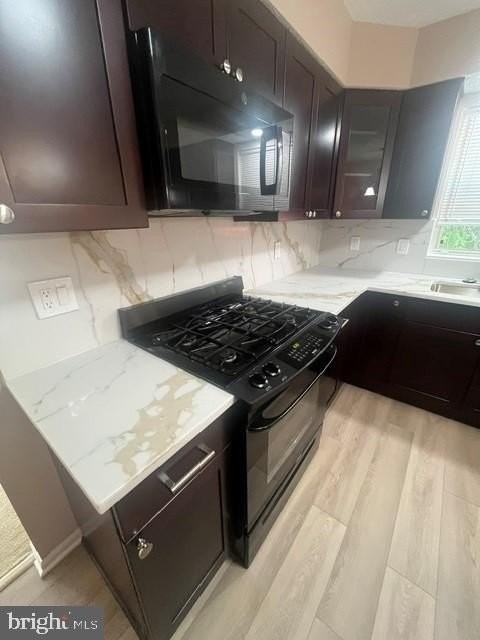 2306 Alava Ct - Photo 2 of 43