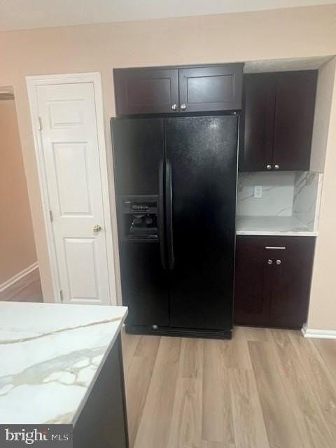 2306 Alava Ct - Photo 4 of 43