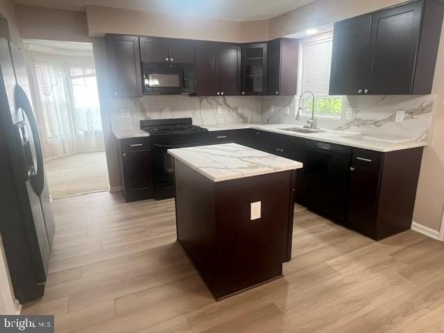 2306 Alava Ct - Photo 5 of 43