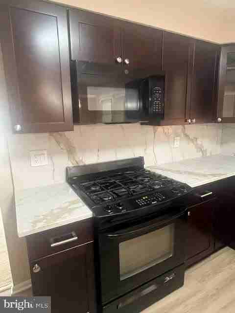 2306 Alava Ct - Photo 7 of 43