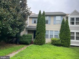 1520 Murray Pl - Photo 1 of 1