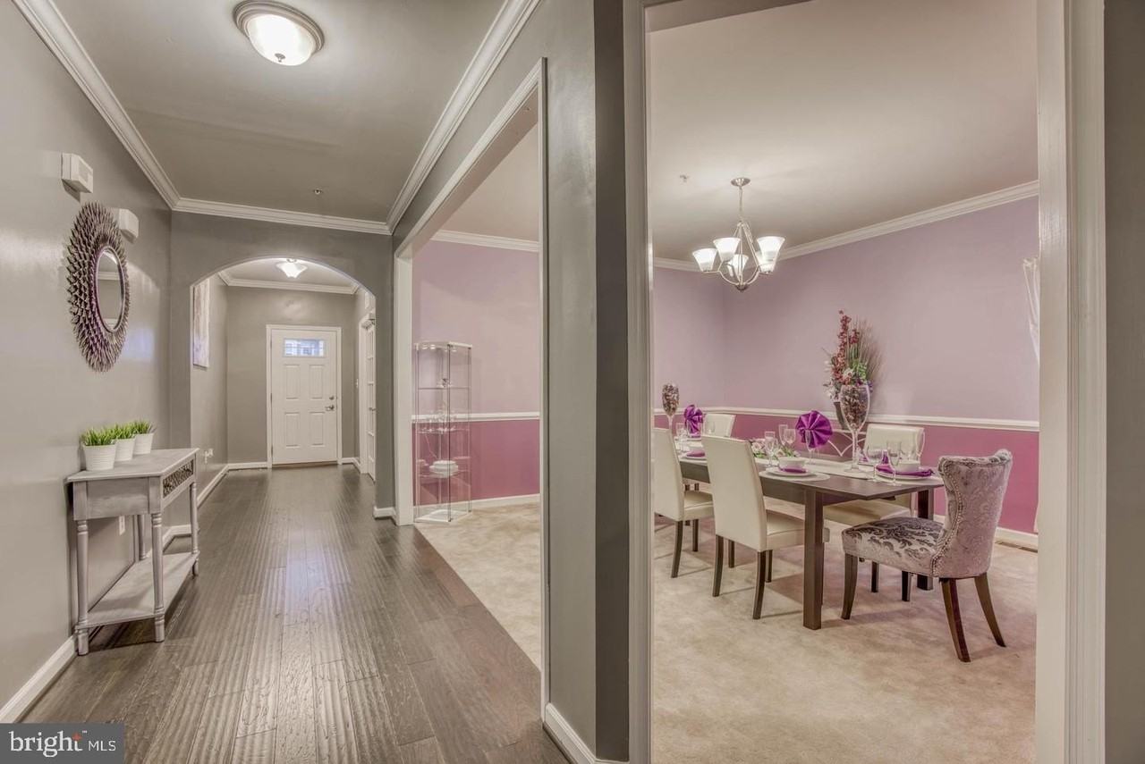 728 Falcon Ln - Photo 6 of 31