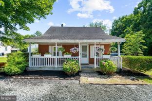 9251 Coleman Thomas Rd - Photo 1 of 1
