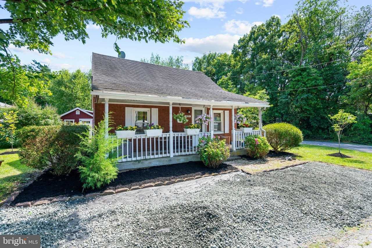9251 Coleman Thomas Rd - Photo 5 of 45