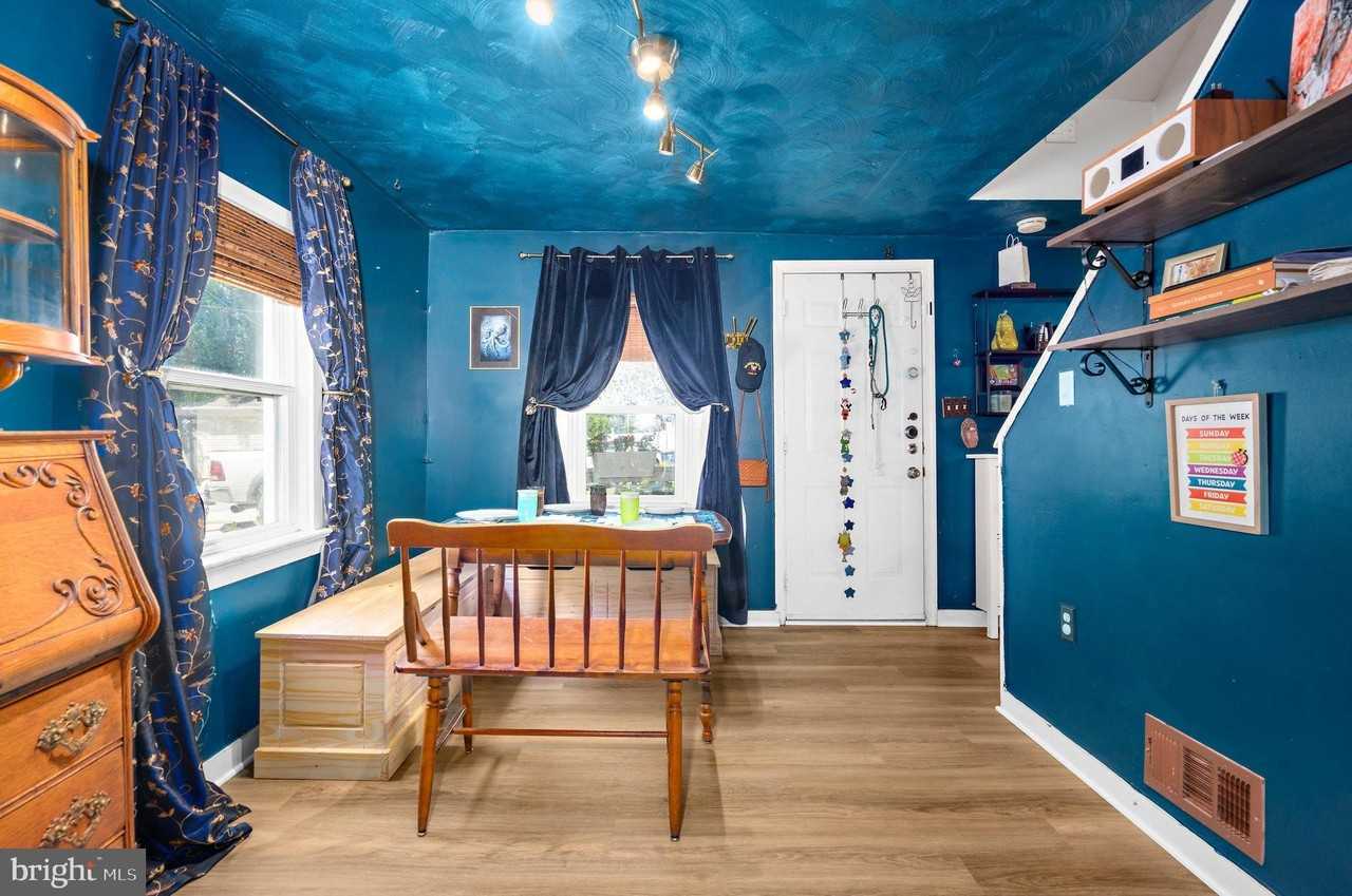 9251 Coleman Thomas Rd - Photo 7 of 45