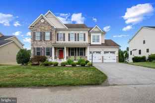 5066 Winesap Way - Photo 1 of 1