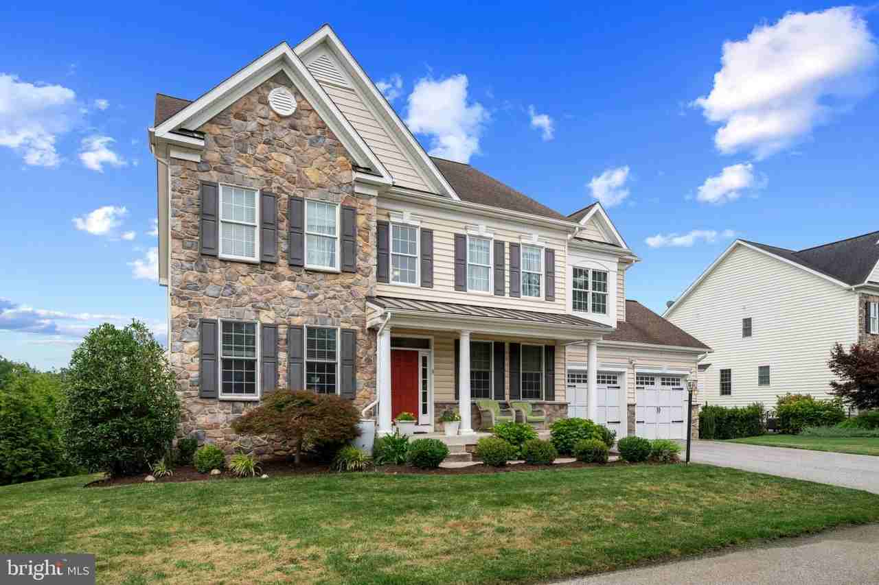 5066 Winesap Way - Photo 3 of 50