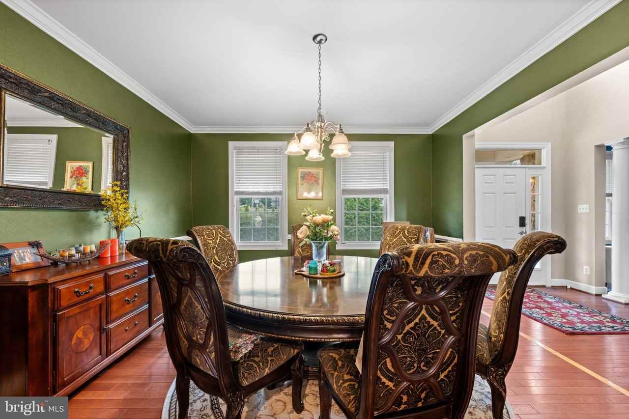 5066 Winesap Way - Photo 7 of 50