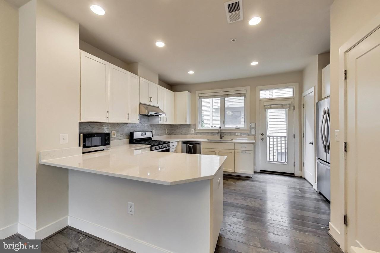 16616 Crabbs Branch Way - Photo 2 of 43