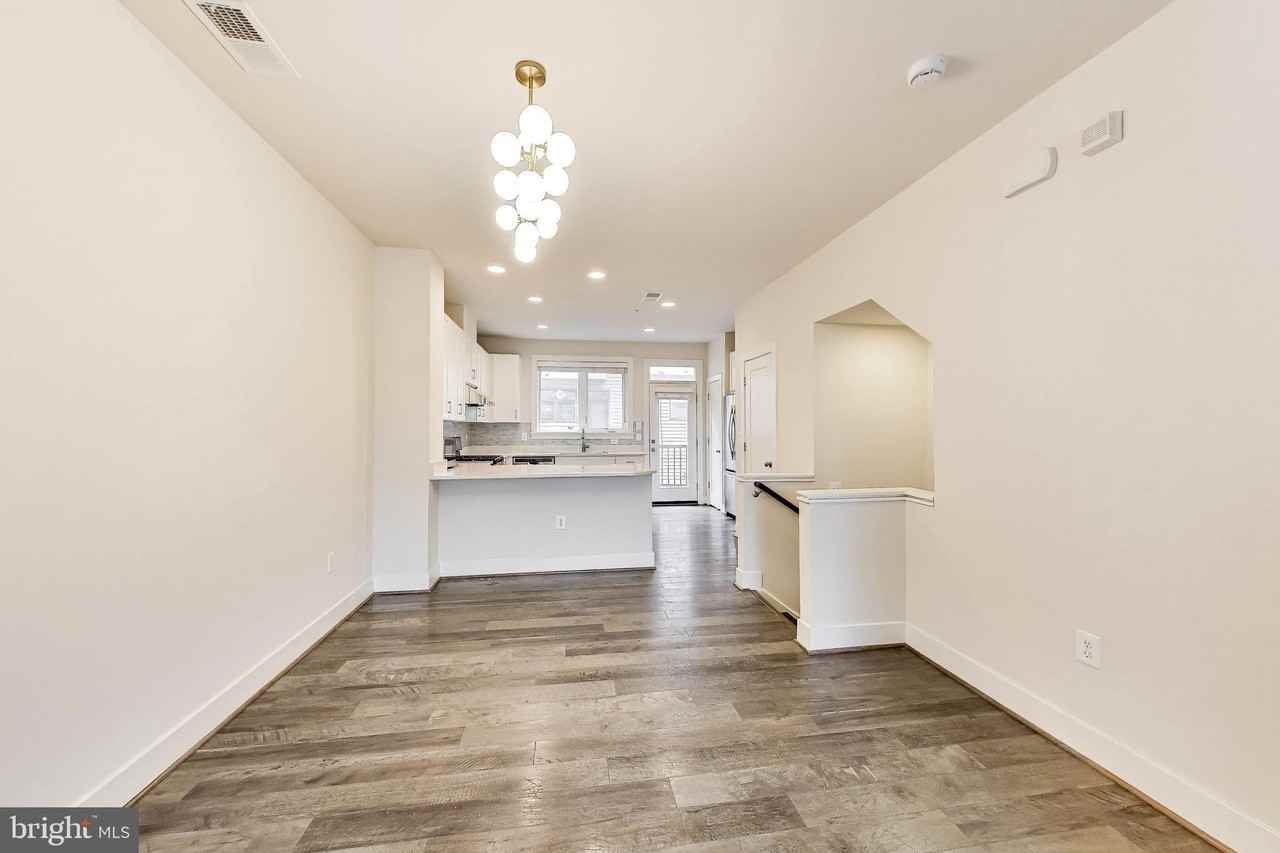 16616 Crabbs Branch Way - Photo 5 of 43