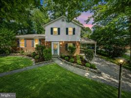 featured image of 6715 Tildenwood Ln
