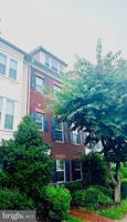 featured image of 12615 Horseshoe Bend Cir