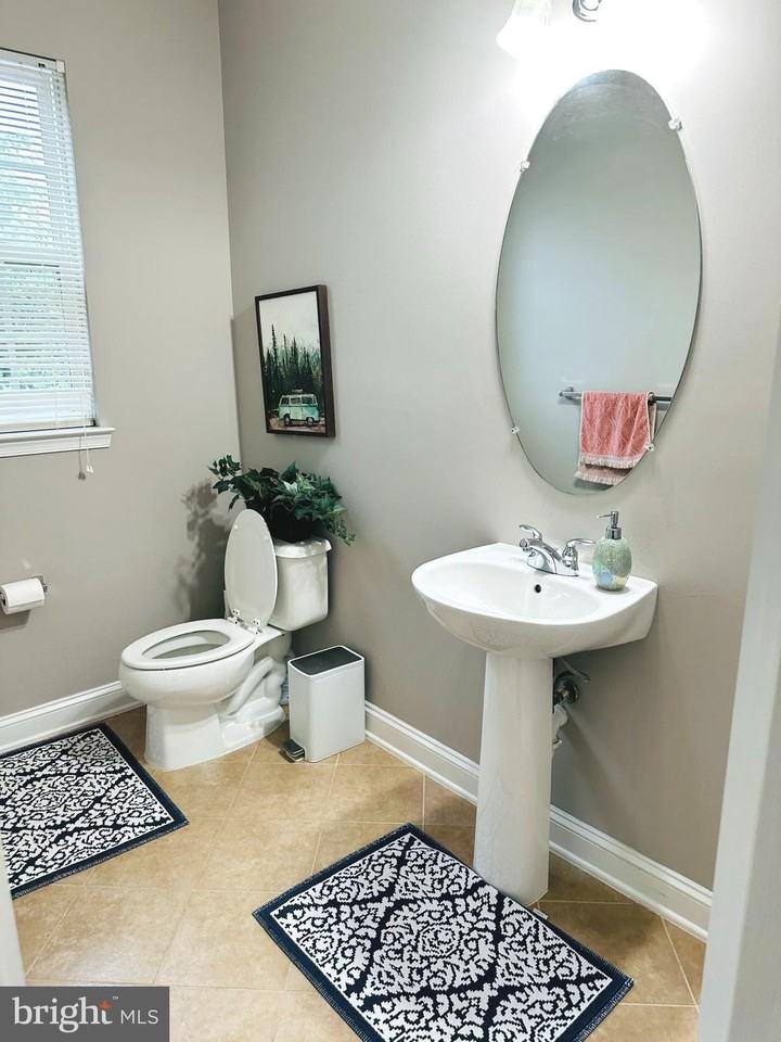 12615 Horseshoe Bend Cir - Photo 7 of 22