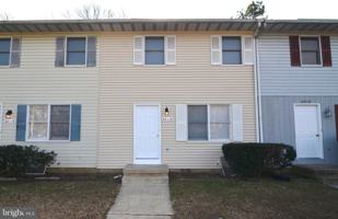featured image of 22112 Pegg Rd