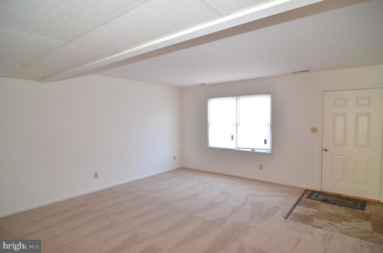 22112 Pegg Rd - Photo 2 of 14