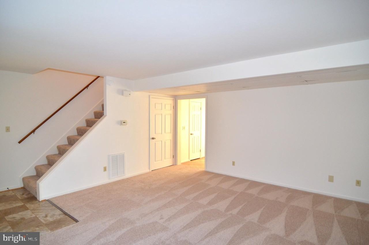 22112 Pegg Rd - Photo 3 of 14