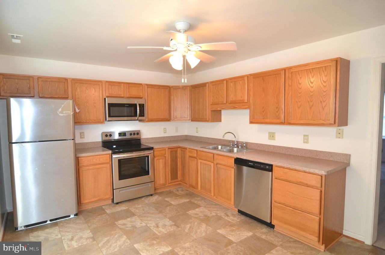 22112 Pegg Rd - Photo 4 of 14