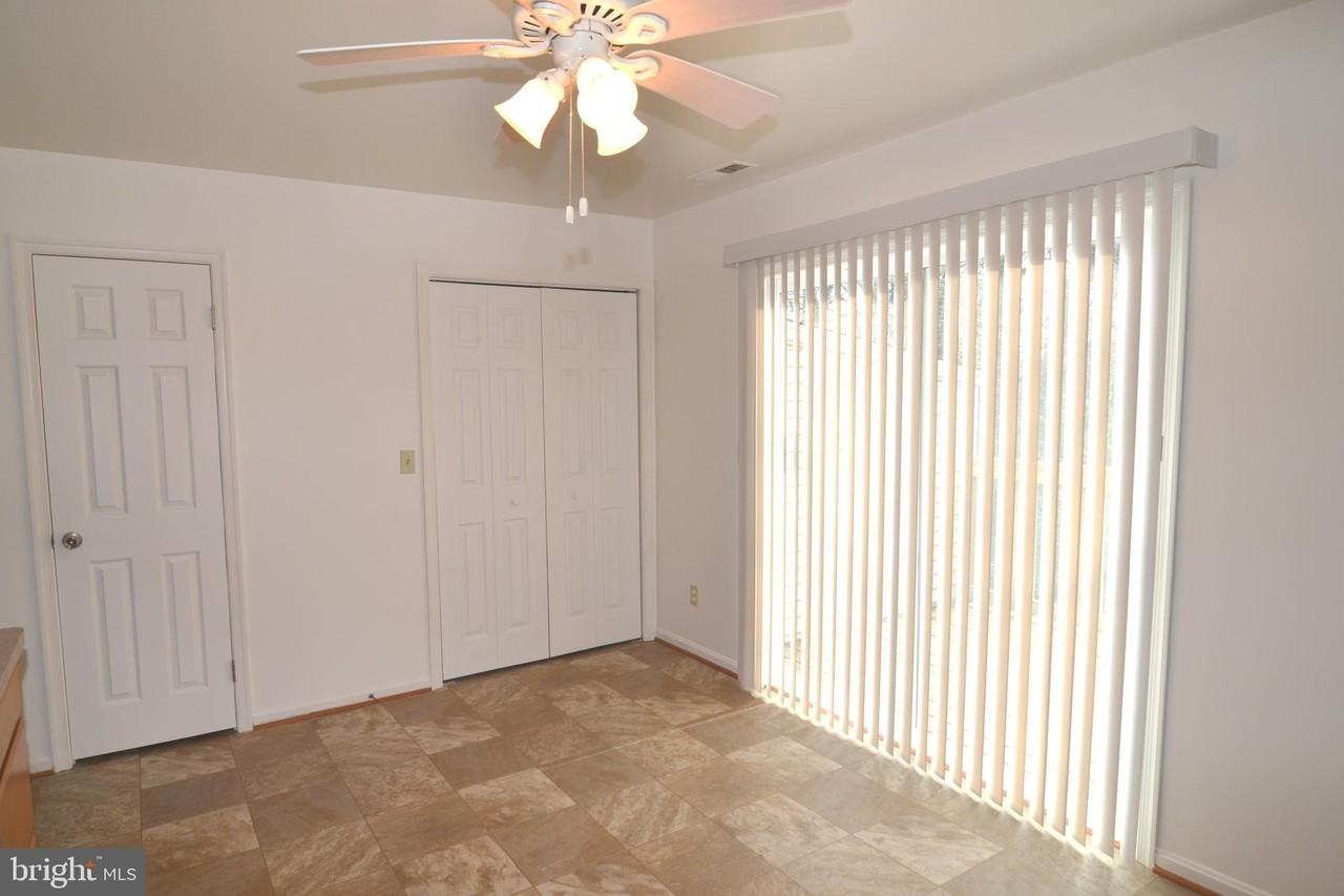 22112 Pegg Rd - Photo 5 of 14