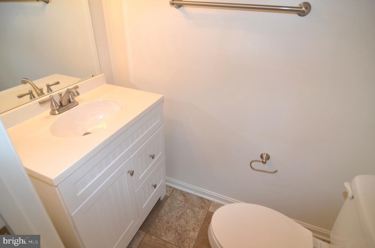 22112 Pegg Rd - Photo 6 of 14